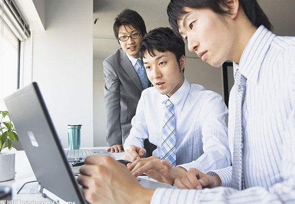 特種集裝箱技術(shù)支持